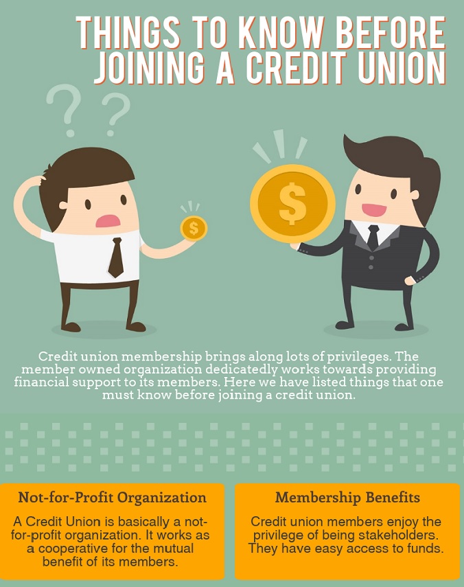 gctfcu-blog-things-to-know-before-joining-a-credit-union