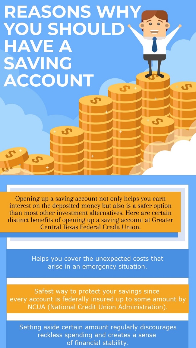 gctfcu-blog-reasons-why-you-should-have-a-saving-account