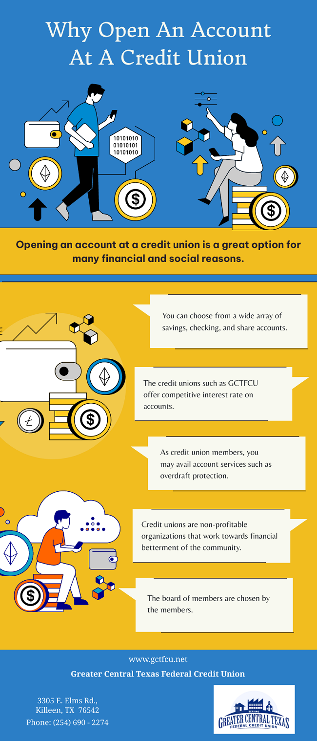 step-by-step-guide-to-open-a-uk-bank-account-as-an-expat-moving-to